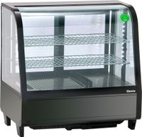 Koelvitrine "Bartscher Deli Cool I" - 700201G