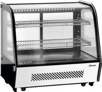 Koude Bar Bartscher DeliCool II - 700202G