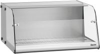 Bartscher Koelvitrine 40L SBO - 700239