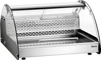 Bartscher Koelvitrine 105 - 700256