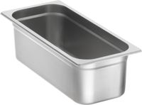 IJsbak 5000 - 700261