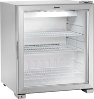 Bartscher Diepvrieskast TKS90 - 700342