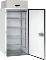 700692 Inlegrooster 1240