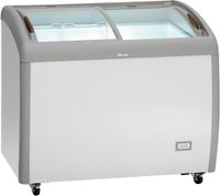 Bartscher IJskist 300L - 700732