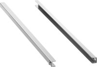 Bartscher Steunrails 335L GN110 2 - 700838