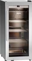 Bartscher Dry Age Kast 63 - 700840