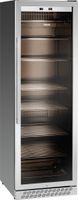 Bartscher Dry Age Kast 380 - 700841