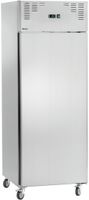 Koelkast KGN1-112 - 700843
