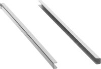 Bartscher Steunrails 484L GN210 2 - 700844