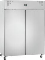 Vrieskast TKGN2-212 - 700847