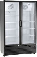 Inlegrooster 820L - 700899ZR