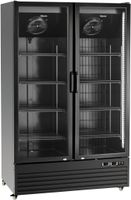 Inlegrooster KTK2-222 - 700901ZR