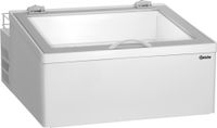 Bartscher IJsvitrine 3x5L F - 700941