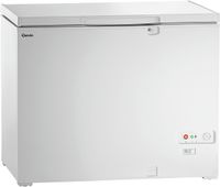 Vriezer 288-W - 700967