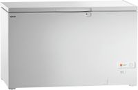 Vriezer 391-W - 700968