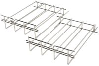 Bartscher Oplegrails Set Rechts Links - 780002