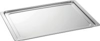 Bartscher Bakblik AT90120 - 786008