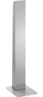 Bartscher Desinfectiezuil D1 1170 - 825024
