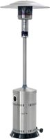Bartscher Warmtestraler ST13500 G - 825131