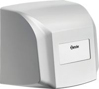 Bartscher Handendroger IS 31LS W - 850011