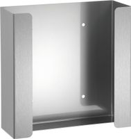 Bartscher Handschoendispenser K20 - 850024