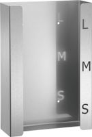 Bartscher Handschoendispenser K30 - 850025