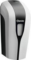 Bartscher Desinfectiedispenser IRS 1L W - 850027