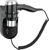 Bartscher Hotel Haardroger 1600SR - 850042