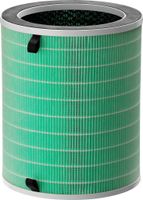 Bartscher HEPA Filter W4000 - 850210