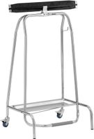 Bartscher Vuilniszakhouder 120L - 860015