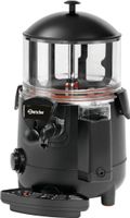 Bartscher Chocoladedispenser 5l - 900011