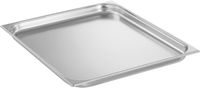 Bartscher Bakblik GN 2/1 40 Mm - A101182
