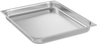 Bartscher Bakblik GN 2/1 65 Mm - A101183