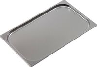 Bartscher Bakblik GN 1/1 20 Mm - A101185