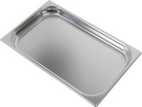 Bartscher Bakblik GN 1/1 40 Mm - A101186