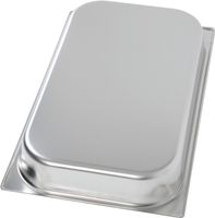 Bartscher Bakblik GN 1/1 65 Mm - A101187