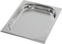 Bartscher Bakblik GN 1/2 40 Mm - A101191