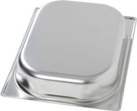 Bartscher Bakblik GN 1/2 65 Mm - A101192