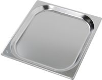 Bartscher GN Bakblik 2/3 - A101195