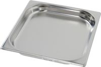 Bartscher Bakblik GN 2/3 40 Mm - A101196