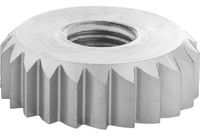 Bartscher Transportwiel voor A120300 - A120306