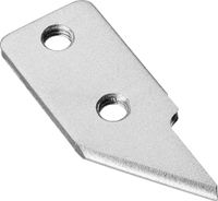 Bartscher Mes KB565 - A120356