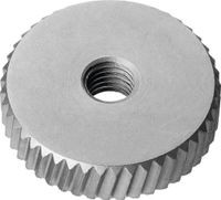 Bartscher Transportwiel KB565 - A120357