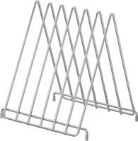 Bartscher Snijplankstandaard 60 - A120516