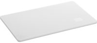 A120542 Snijplank Easy 53x32 W