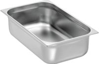 Bartscher GN Bak 1/1 D150 - A120610