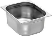 Bartscher GN Bak 1/2 150 mm 9 5 L - A120620