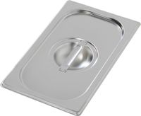 Bartscher Deksel GN 1/4 - A120645