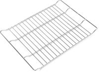 Bartscher Ovenrooster voor A120880 - A120701