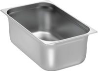 Bartscher GN Bak 1/1 D200 - A121200